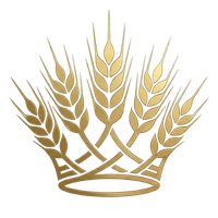 The Joseph Protocol